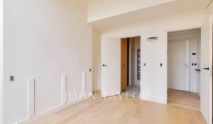 Sale Apartment Paris 6ème