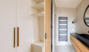 Sale Apartment Paris 6ème