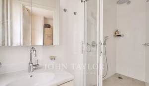 Sale Apartment Paris 6ème