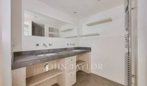 Sale Apartment Paris 6ème