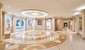 Sale Apartment Paris 6ème