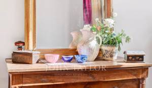 Sale Apartment Paris 6ème