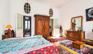 Sale Apartment Paris 6ème