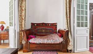 Sale Apartment Paris 6ème