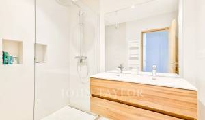 Sale Apartment Paris 6ème