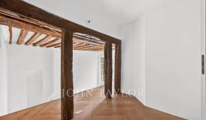 Sale Apartment Paris 6ème