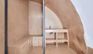 Sale Apartment Paris 6ème