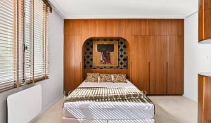 Sale Apartment Paris 6ème