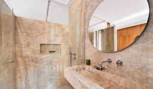 Sale Apartment Paris 6ème