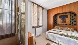 Sale Apartment Paris 6ème