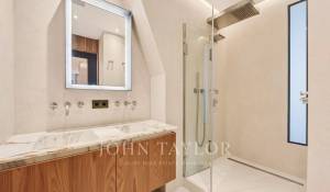 Sale Apartment Paris 6ème
