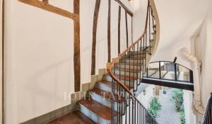 Sale Apartment Paris 6ème