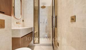Sale Apartment Paris 6ème