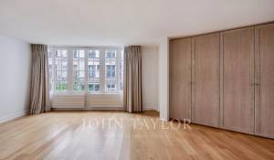 Sale Apartment Paris 6ème