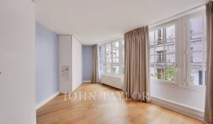 Sale Apartment Paris 6ème