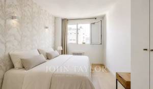 Sale Apartment Paris 6ème