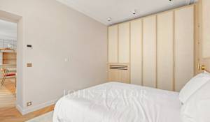 Sale Apartment Paris 6ème