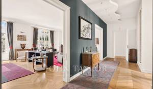 Sale Apartment Paris 6ème