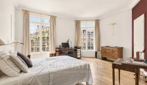 Sale Apartment Paris 6ème
