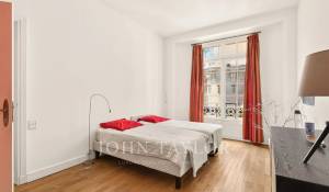 Sale Apartment Paris 6ème