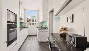 Sale Apartment Paris 6ème