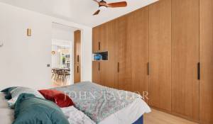 Sale Apartment Paris 6ème