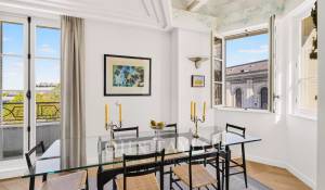 Sale Apartment Paris 6ème