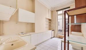 Sale Apartment Paris 6ème