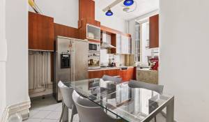 Sale Apartment Paris 6ème