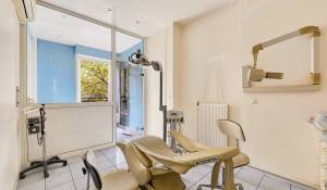 Sale Apartment Paris 6ème