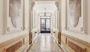 Sale Apartment Paris 6ème