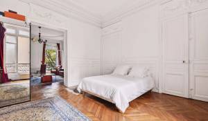 Sale Apartment Paris 6ème
