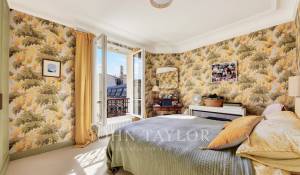 Sale Apartment Paris 6ème