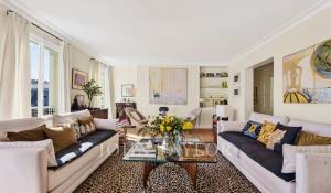 Sale Apartment Paris 6ème