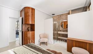Sale Apartment Paris 6ème