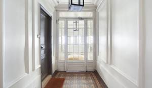 Sale Apartment Paris 7ème