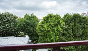 Sale Apartment Paris 7ème