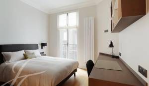 Sale Apartment Paris 7ème