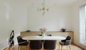 Sale Apartment Paris 7ème