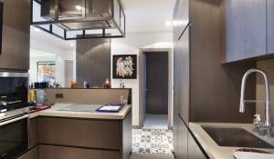 Sale Apartment Paris 7ème