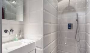 Sale Apartment Paris 7ème