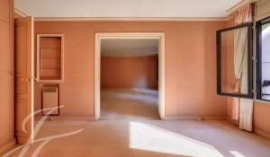 Sale Apartment Paris 7ème