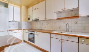 Sale Apartment Paris 7ème