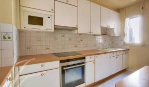 Sale Apartment Paris 7ème