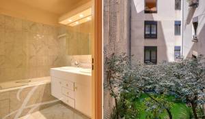 Sale Apartment Paris 7ème