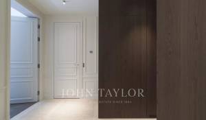 Sale Apartment Paris 7ème