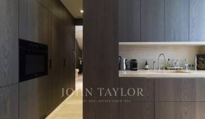 Sale Apartment Paris 7ème