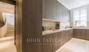 Sale Apartment Paris 7ème