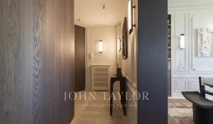 Sale Apartment Paris 7ème