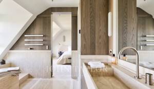 Sale Apartment Paris 7ème